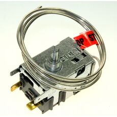 C00143433 TERMOSTAT 077B-6828 C.POST L.560 ROHS
