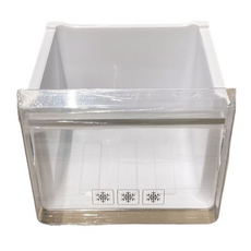 9178020818 Sertar superior frigider side by side Beko C00872270 Original