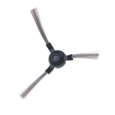 9178024531 Perie laterala aspirator robot Beko C00911466 Original
