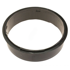 9197059025 Inel protectie hota Beko C00910140 Original