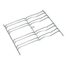 C00380445 Gratar partea dreapta cuptor Whirlpool 480121103434 Original