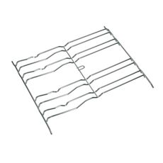 C00380446 Gratar partea stanga cuptor Whirlpool 480121103435 Original
