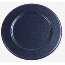 C00381434 Capac arzator mare plita Whirlpool 481010531234 Original