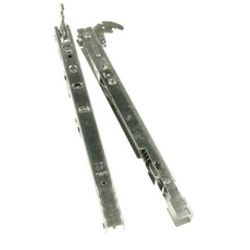 C00522336 Set balamale usa cuptor Whirlpool 488000522336 Original