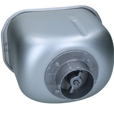 CP9221/01 Cuva masina de facut paine Philips 422245945779 Original, 2 image