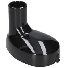 Carcasa superioara cyclone aspirator Samsung DJ67-00052C Original