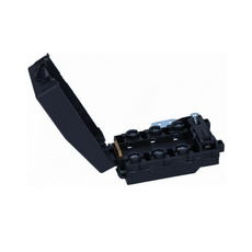 Cleme de contact cuptor electric Gorenje 459510 Original