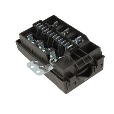 Cleme de contact cuptor electric Gorenje 459510 Original, 2 image