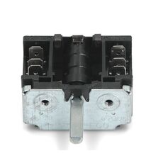 Comutator functii cuptor EGO, 3 image