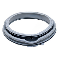 GARNITURA HUBLOU DC64-03197A SAMSUNG