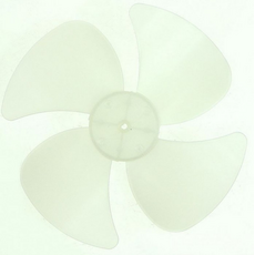 Elice cuptor Midea 12170000000210 Original