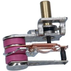 Termostat calorifer electric Delonghi 5210810031 Original