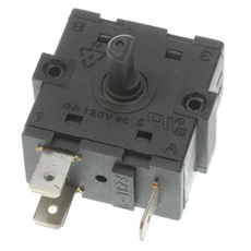 FZ31-9 Comutator cuptor Delonghi AT6251220190 Original