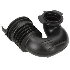 Furtun cutie detergent cuva masina de spalat LG MAR61961902 Original, 2 image