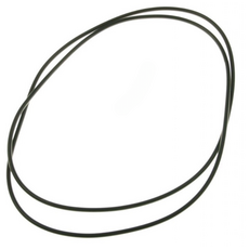 Garnitura cuva masina de spalat LG MDS64396701 Original