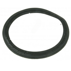 Garnitura din pasla uscator Samsung DC93-00754A Original