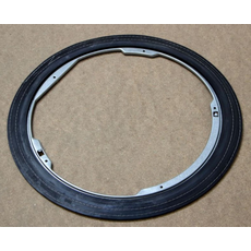 Garnitura tambur uscator Midea 12438200000222 Original