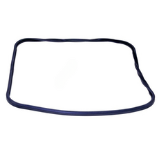 Garnitura usa cuptor Electrolux 3577322013 Original