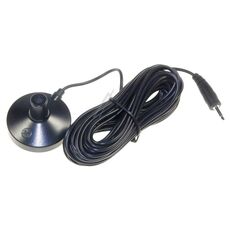 INTELLIBEAM MICROFON CALIBRARE