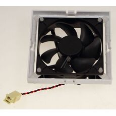 4943560200 VENTILATOR FRIGIDER