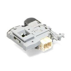 INCHIZATOR ELECTRIC USA 43030357 CANDY/HOOVER, 2 image