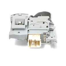 INCHIZATOR ELECTRIC USA 43030357 CANDY/HOOVER