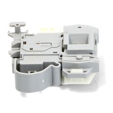 INCHIZATOR ELECTRIC USA 43030357 CANDY/HOOVER, 3 image
