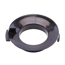 Inel protectie Espressor Delonghi AS00006031 Original