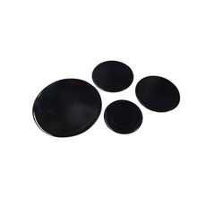 Kit capac arzator aragaz Electrolux 50247380004 Original