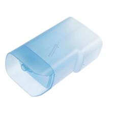 Rezervor de apa irigator bucal Braun 81626040 Original