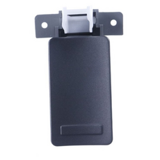 Maner dozator apa frigider LG ABH30006106 Original