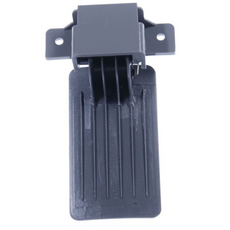 Maner dozator apa frigider LG ABH30006106 Original, 2 image