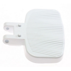 Maner hublou masina de spalat Vestel 42070163 Original