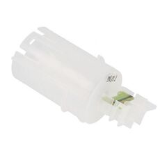 Microintrerupator uscator de rufe Electrolux 1366140018 Original