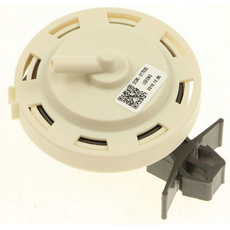 Presostat masina de spalat Samsung DC96-01703Q Original
