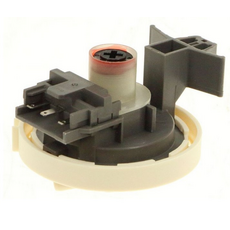 Presostat masina de spalat Samsung DC96-01703Q Original, 2 image