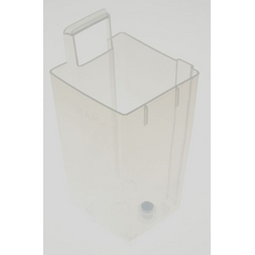 Rezervor apa espressor Delonghi 5513200929 Original