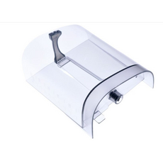 Rezervor de apa espressor Philips 300011140381 Original