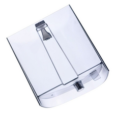 Rezervor de apa espressor Philips 300011140381 Original, 2 image