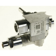 Robinet 032/051 plita pe gaz Gorenje 687004 Original