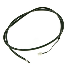 Senzor de temperatura frigider Dometic 4450021667 Original