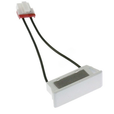 Senzor reed Frigider Samsung DA34-00043J Original