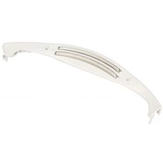 Senzor umiditate uscator Bosch 11018215 Original