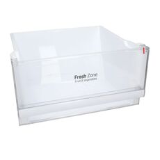 Sertar depozitare legume frigider LG AJP74894508 Original