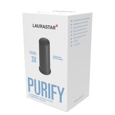 Set 3 filtre apa statie de calcat Laurastar 502.7800.525 Original