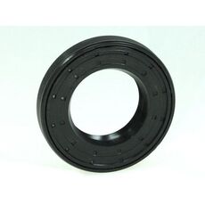 Simering 40,2X72X12/13,5 Electrolux 1249667013 Original