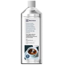 Solutie universala EPD1 premium anticalcar Espressor Electrolux 9009233025 Original