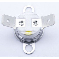 Termostat cu valoare fixa cuptor electric Vestel 32031722 Original