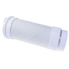Tub de evacuare aer conditionat Delonghi AS00001613 Original
