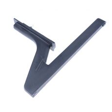 Picior TV Samsung BN96-54831A Original